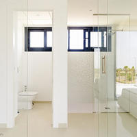 Villa in Spain, Comunitat Valenciana, Alicante, 114 sq.m.