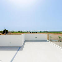 Villa in Spain, Comunitat Valenciana, Alicante, 114 sq.m.