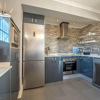 Apartment in Spain, Comunitat Valenciana, Alicante, 147 sq.m.