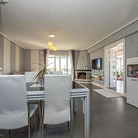 Apartment in Spain, Comunitat Valenciana, Alicante, 147 sq.m.