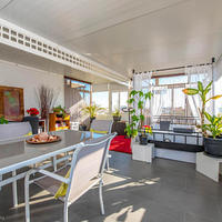 Apartment in Spain, Comunitat Valenciana, Alicante, 147 sq.m.