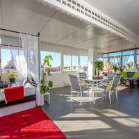 Apartment in Spain, Comunitat Valenciana, Alicante, 147 sq.m.