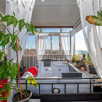 Apartment in Spain, Comunitat Valenciana, Alicante, 147 sq.m.