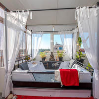 Apartment in Spain, Comunitat Valenciana, Alicante, 147 sq.m.