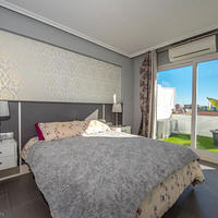 Apartment in Spain, Comunitat Valenciana, Alicante, 147 sq.m.