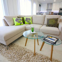 Villa in Spain, Catalunya, Begur, 149 sq.m.