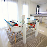 Villa in Spain, Catalunya, Begur, 149 sq.m.