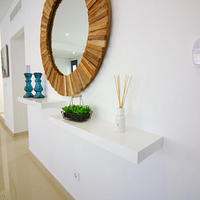 Villa in Spain, Catalunya, Begur, 149 sq.m.