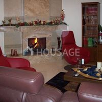 Вилла на Кипре, Пафос, 550 кв.м.