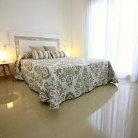 Villa in Spain, Catalunya, Begur, 149 sq.m.
