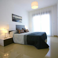 Villa in Spain, Catalunya, Begur, 149 sq.m.