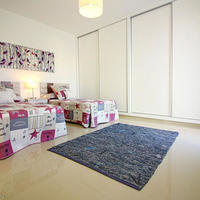 Villa in Spain, Catalunya, Begur, 149 sq.m.