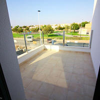 Villa in Spain, Catalunya, Begur, 149 sq.m.