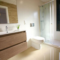 Villa in Spain, Catalunya, Begur, 149 sq.m.