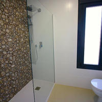 Villa in Spain, Catalunya, Begur, 149 sq.m.