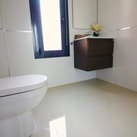 Villa in Spain, Catalunya, Begur, 149 sq.m.