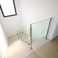 Villa in Spain, Catalunya, Begur, 149 sq.m.