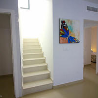 Villa in Spain, Catalunya, Begur, 149 sq.m.