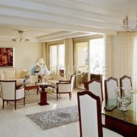 Вилла на Кипре, Пафос, 550 кв.м.