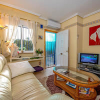 Таунхаус в Испании, Валенсия, Аликанте, 106 кв.м.