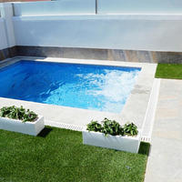 Вилла в Испании, Каталония, Багур, 100 кв.м.