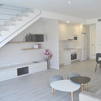 Вилла в Испании, Каталония, Багур, 100 кв.м.