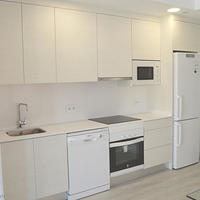 Вилла в Испании, Каталония, Багур, 100 кв.м.