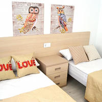 Вилла в Испании, Каталония, Багур, 100 кв.м.