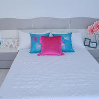 Вилла в Испании, Каталония, Багур, 100 кв.м.