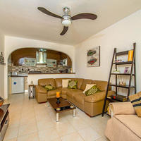 Townhouse in Spain, Comunitat Valenciana, Alicante, 73 sq.m.