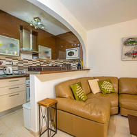 Townhouse in Spain, Comunitat Valenciana, Alicante, 73 sq.m.