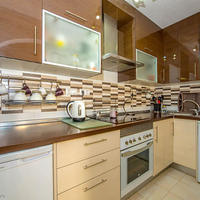 Townhouse in Spain, Comunitat Valenciana, Alicante, 73 sq.m.