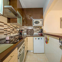 Townhouse in Spain, Comunitat Valenciana, Alicante, 73 sq.m.