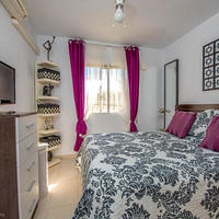 Townhouse in Spain, Comunitat Valenciana, Alicante, 73 sq.m.