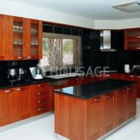 Вилла на Кипре, Пафос, 550 кв.м.