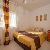 Townhouse in Spain, Comunitat Valenciana, Alicante, 73 sq.m.