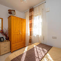 Townhouse in Spain, Comunitat Valenciana, Alicante, 73 sq.m.