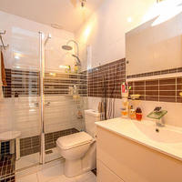 Townhouse in Spain, Comunitat Valenciana, Alicante, 73 sq.m.