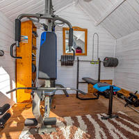 Townhouse in Spain, Comunitat Valenciana, Alicante, 73 sq.m.