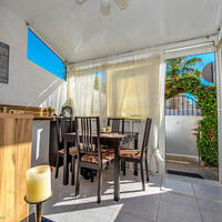 Townhouse in Spain, Comunitat Valenciana, Alicante, 73 sq.m.