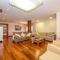 Villa in Spain, Catalunya, Begur, 600 sq.m.