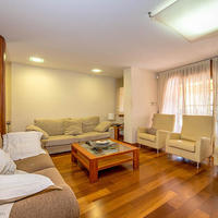 Villa in Spain, Catalunya, Begur, 600 sq.m.