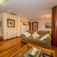 Villa in Spain, Catalunya, Begur, 600 sq.m.