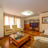 Villa in Spain, Catalunya, Begur, 600 sq.m.