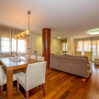 Villa in Spain, Catalunya, Begur, 600 sq.m.