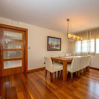 Villa in Spain, Catalunya, Begur, 600 sq.m.