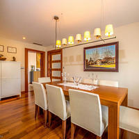 Villa in Spain, Catalunya, Begur, 600 sq.m.