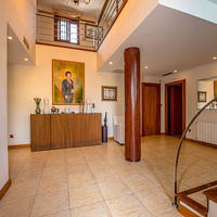 Villa in Spain, Catalunya, Begur, 600 sq.m.