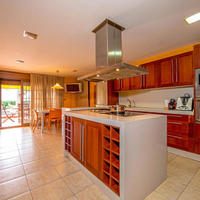 Villa in Spain, Catalunya, Begur, 600 sq.m.