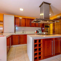 Villa in Spain, Catalunya, Begur, 600 sq.m.